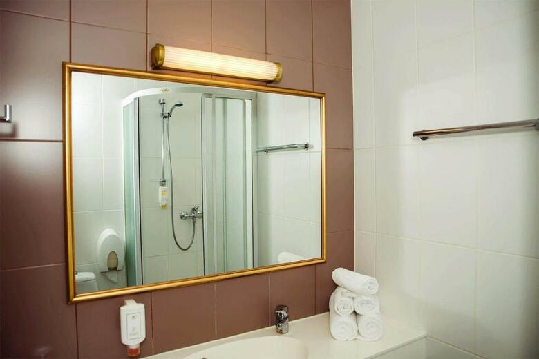 Hotel Metsis