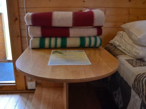 Camping M�nnisalu