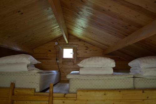Camping M�nnisalu