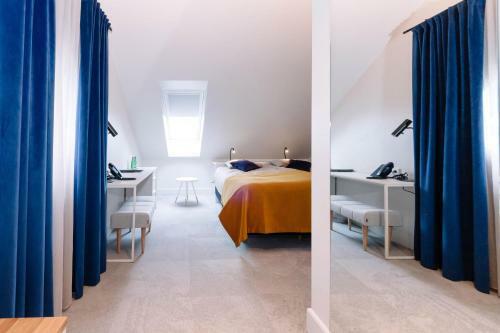 Park Hotel Viljandi