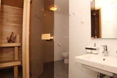 Rotermanni Lux Apartment