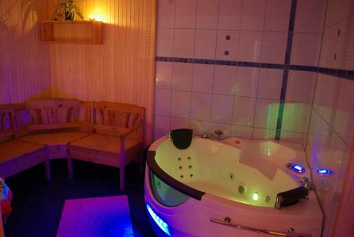 Posada Veski Guesthouse