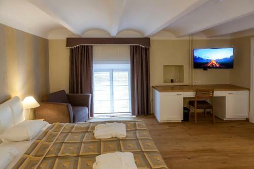 M�etaguse Manor Hotel & Spa