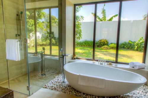 Hotel Kandaya Resort