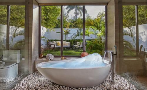 Hotel Kandaya Resort