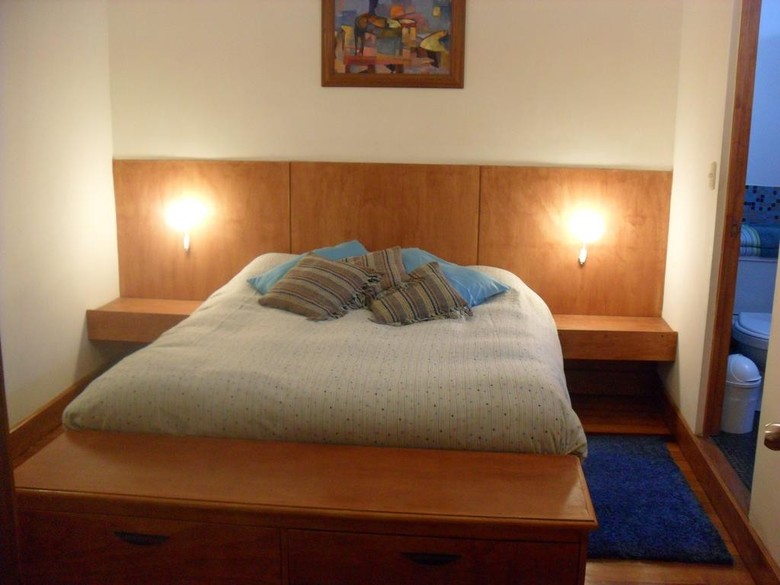 Hostal Adlafken