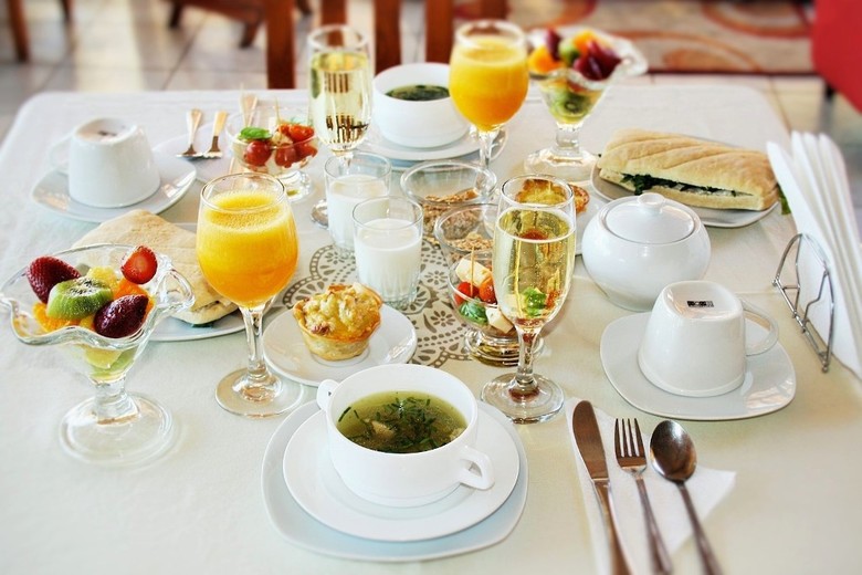 Residencia Offenbacher-hof