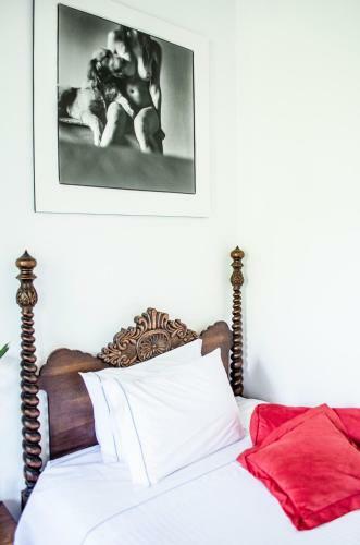 Hotel Boutique Parasiempre