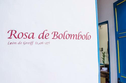 Hotel Boutique Parasiempre