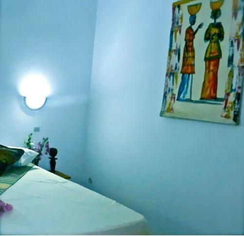 Casa Motel