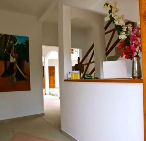 Casa Motel