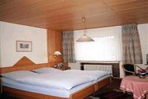 Hotel Minotel Schmidt-moennikes (Only Atlas)