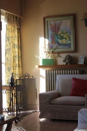 Hotel Marydor