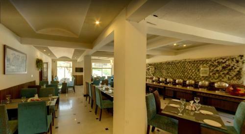 Maisonette Hotels & Resorts Naran