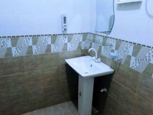 Hostal Gulshan Lodge Guest House Karachi