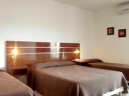 Hotel Ritz