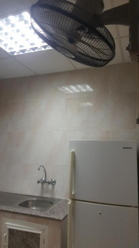 Al Andalus Furnished Apartments 3