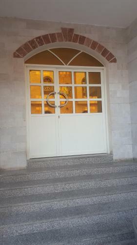 Al Andalus Furnished Apartments 3