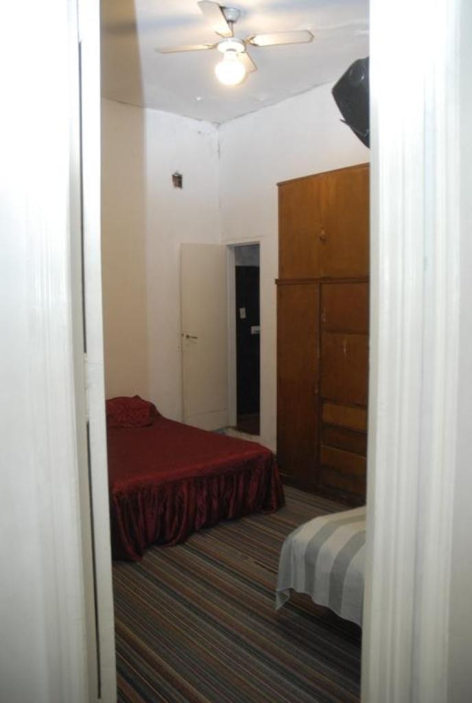 Hotel Aries