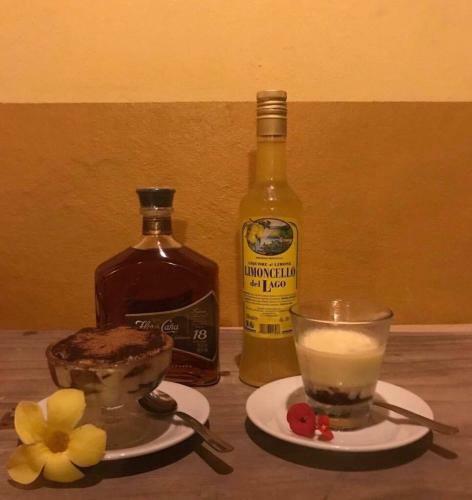 Hotel Club Surf Popoyo