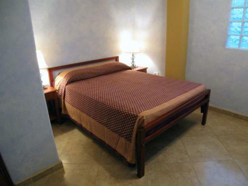 Apartamento Beachfront Condo El Torre�n San Juan Del Sur
