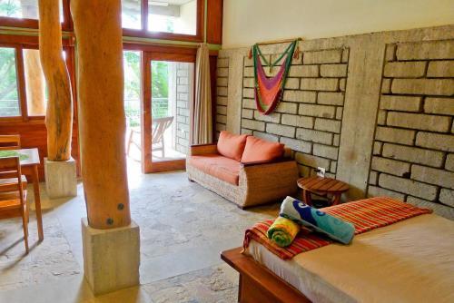 Apartamento Modern Studio Suite - Close To Beach - Pool