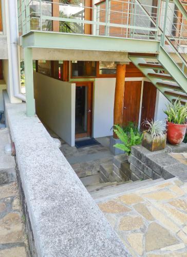 Apartamento Modern Studio Suite - Close To Beach - Pool