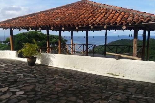 Casa Tucan