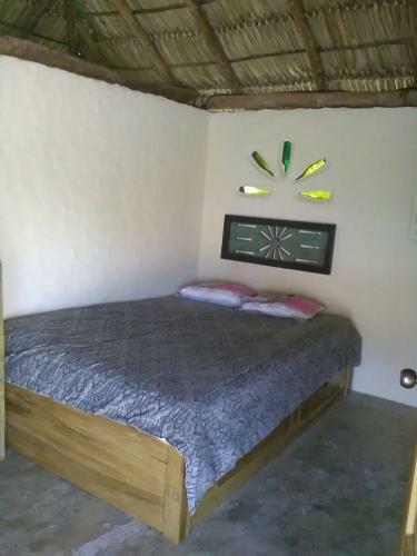Casa Tucan