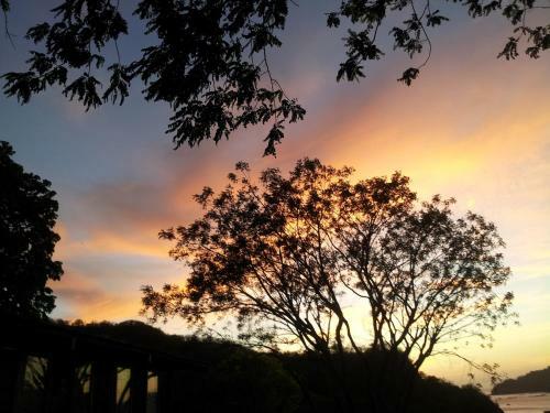 Apartamento Lobo, Caba�as Lobolira