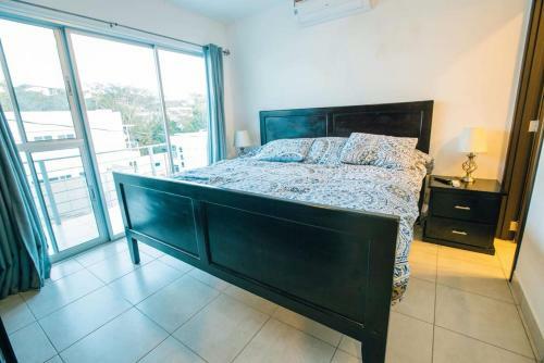Villa Casa Serenidad Sjds