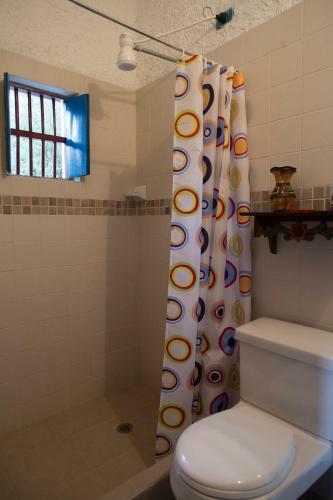 Hostal Finca Hotel La Casona de Suanoga