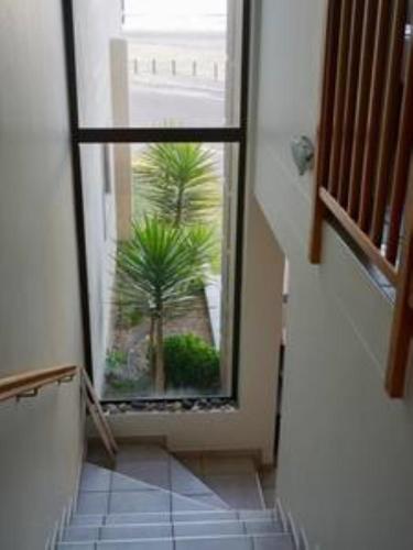Apartamento Longbeach Holiday Homes