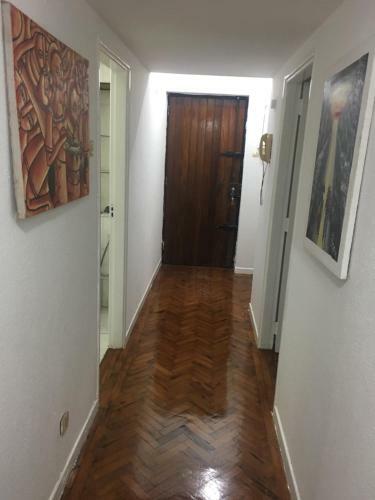 Kk.allience Apartamentos, Lda