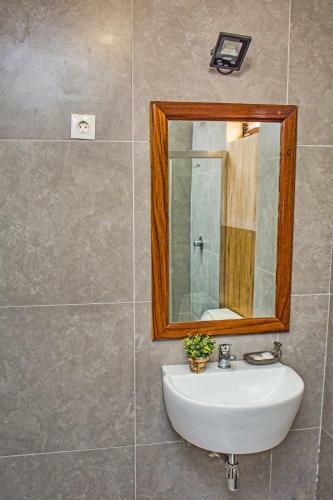 Hostal Wuyane Guest House