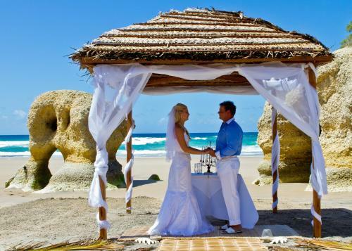 Lodge Massinga Beach
