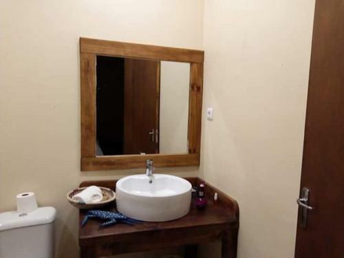 Lodge Quinta Do Louren�o