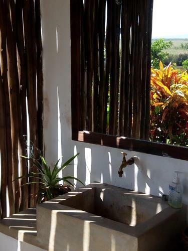 Lodge Quinta Do Louren�o