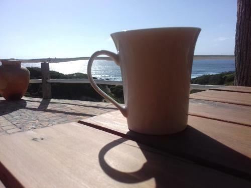 Apartamento Paz Do Pai
