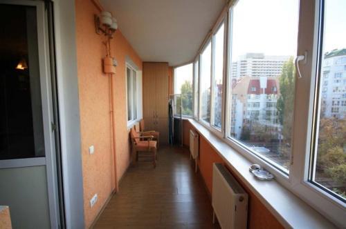 Apartamento ??????? ???????? 120 ??????