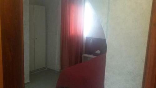Hotel Le Relais De Bamako
