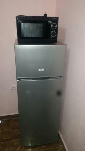 Apartamentos Appartements Meubl� � Bamako