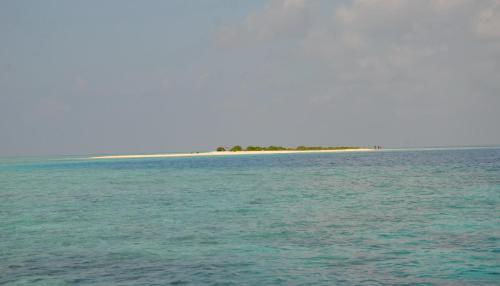 Hostal Equity Beach Holiday Bungalow
