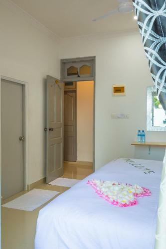 Hostal Kirulhiya Maldives