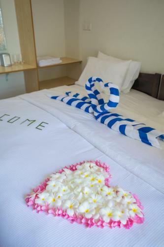 Hostal Kirulhiya Maldives