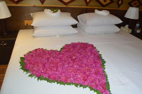 Hostal Siesta