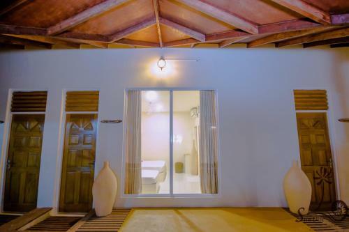 Hostal Sundive Lodge Maldives