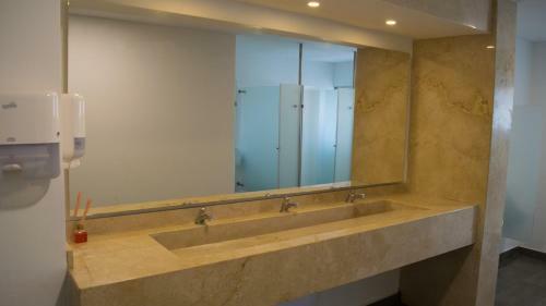 Hotel Sinu
