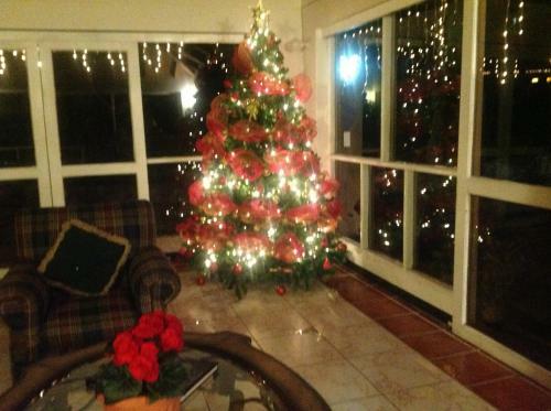 Hostal Miravalle Suites