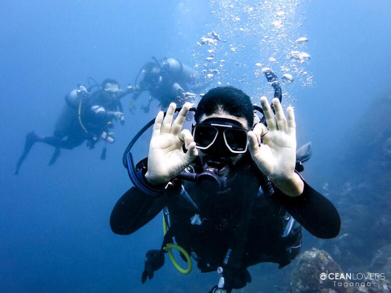 Hostal Svahns Aparthotel